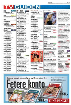 verdensgang_sporten-20100908_000_00_00_015.pdf