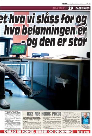 verdensgang_sporten-20100909_000_00_00_003.pdf