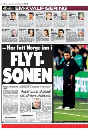 verdensgang_sporten-20100909_000_00_00_004.pdf