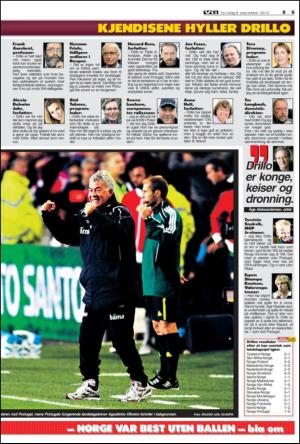 verdensgang_sporten-20100909_000_00_00_005.pdf