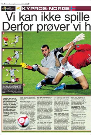 verdensgang_sporten-20100909_000_00_00_006.pdf