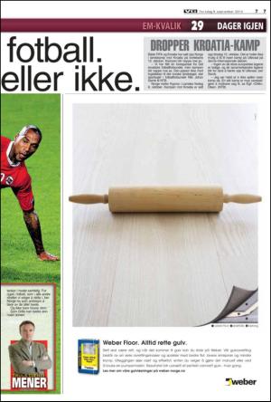 verdensgang_sporten-20100909_000_00_00_007.pdf
