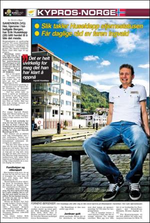 verdensgang_sporten-20100909_000_00_00_008.pdf