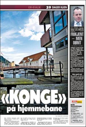 verdensgang_sporten-20100909_000_00_00_009.pdf