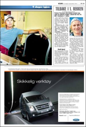 verdensgang_sporten-20100909_000_00_00_011.pdf