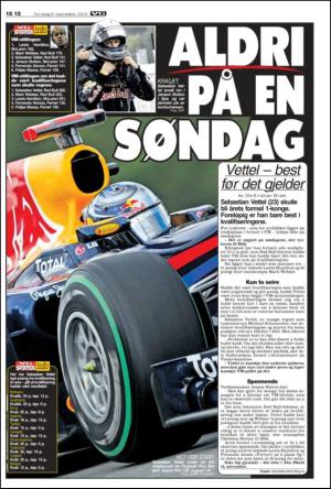 verdensgang_sporten-20100909_000_00_00_012.pdf
