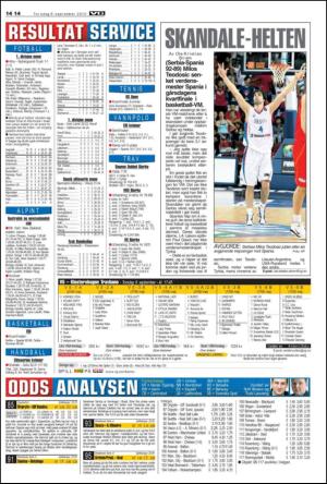 verdensgang_sporten-20100909_000_00_00_014.pdf