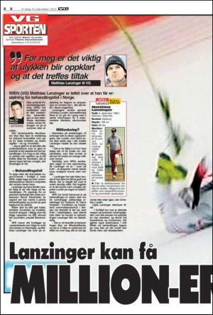 verdensgang_sporten-20100910_000_00_00_002.pdf