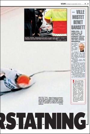 verdensgang_sporten-20100910_000_00_00_003.pdf