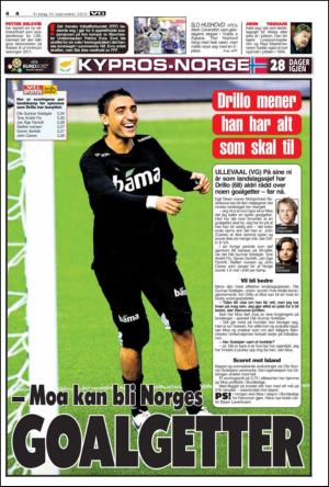 verdensgang_sporten-20100910_000_00_00_004.pdf