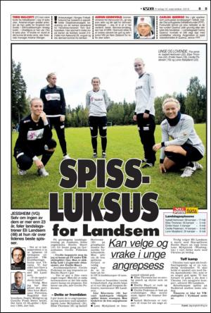 verdensgang_sporten-20100910_000_00_00_005.pdf