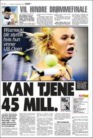 verdensgang_sporten-20100910_000_00_00_006.pdf