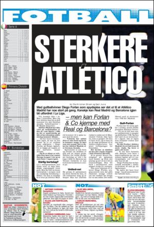 verdensgang_sporten-20100910_000_00_00_008.pdf