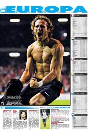 verdensgang_sporten-20100910_000_00_00_009.pdf