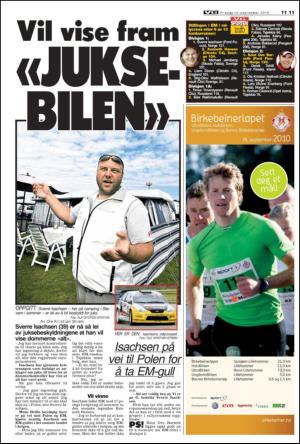 verdensgang_sporten-20100910_000_00_00_011.pdf