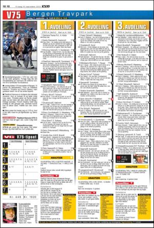 verdensgang_sporten-20100910_000_00_00_012.pdf