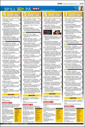 verdensgang_sporten-20100910_000_00_00_013.pdf