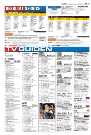 verdensgang_sporten-20100910_000_00_00_015.pdf