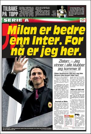 verdensgang_sporten-20100910_000_00_00_016.pdf