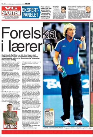verdensgang_sporten-20100911_000_00_00_002.pdf