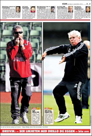 verdensgang_sporten-20100911_000_00_00_003.pdf