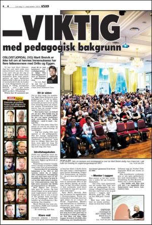 verdensgang_sporten-20100911_000_00_00_004.pdf