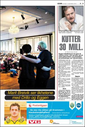 verdensgang_sporten-20100911_000_00_00_005.pdf