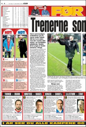 verdensgang_sporten-20100911_000_00_00_006.pdf