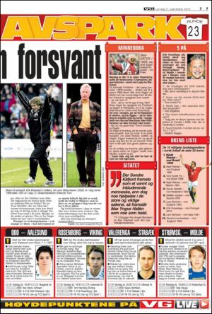 verdensgang_sporten-20100911_000_00_00_007.pdf