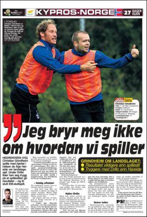 verdensgang_sporten-20100911_000_00_00_008.pdf