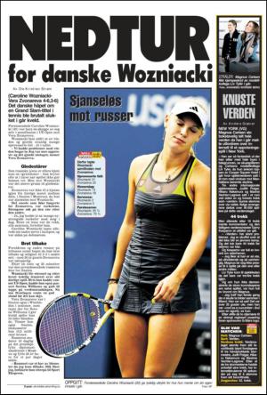 verdensgang_sporten-20100911_000_00_00_009.pdf