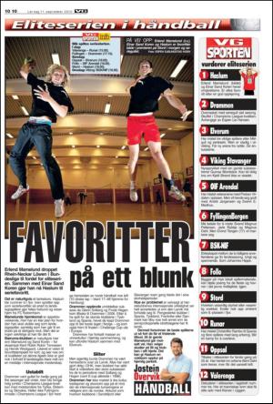 verdensgang_sporten-20100911_000_00_00_010.pdf