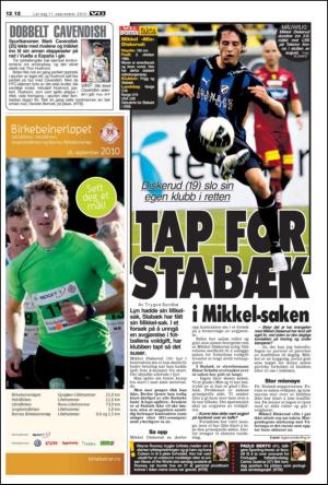 verdensgang_sporten-20100911_000_00_00_012.pdf