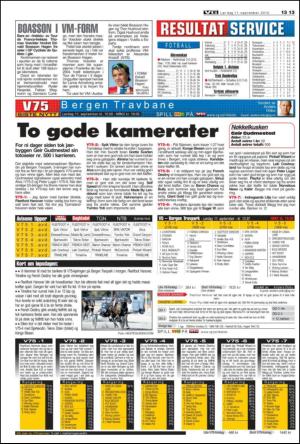 verdensgang_sporten-20100911_000_00_00_013.pdf