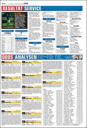 verdensgang_sporten-20100911_000_00_00_014.pdf