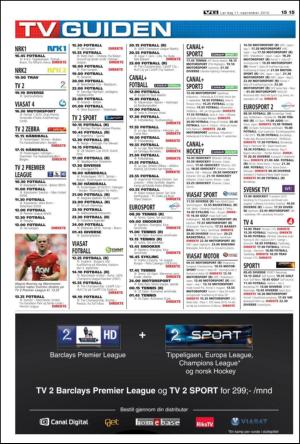 verdensgang_sporten-20100911_000_00_00_015.pdf
