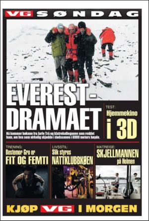 verdensgang_sporten-20100911_000_00_00_016.pdf