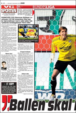 verdensgang_sporten-20100912_000_00_00_002.pdf