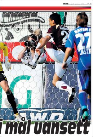 verdensgang_sporten-20100912_000_00_00_003.pdf