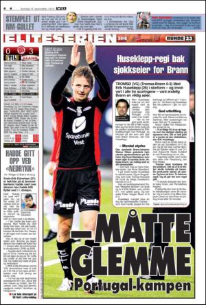 verdensgang_sporten-20100912_000_00_00_004.pdf