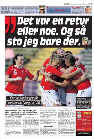 verdensgang_sporten-20100912_000_00_00_005.pdf