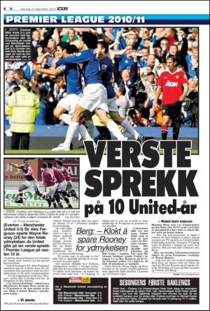 verdensgang_sporten-20100912_000_00_00_006.pdf