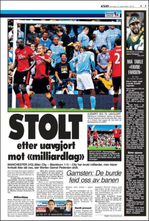 verdensgang_sporten-20100912_000_00_00_007.pdf