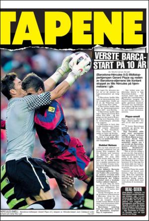 verdensgang_sporten-20100912_000_00_00_009.pdf