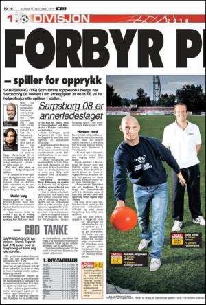 verdensgang_sporten-20100912_000_00_00_010.pdf