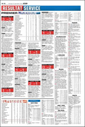 verdensgang_sporten-20100912_000_00_00_012.pdf