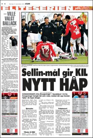 verdensgang_sporten-20100913_000_00_00_004.pdf