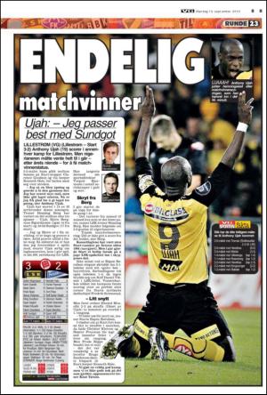 verdensgang_sporten-20100913_000_00_00_005.pdf