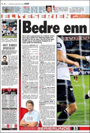 verdensgang_sporten-20100913_000_00_00_006.pdf