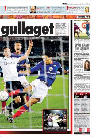 verdensgang_sporten-20100913_000_00_00_007.pdf